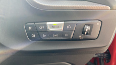 BMW 2 Series 218i [136] M Sport 4dr DCT Petrol Saloon